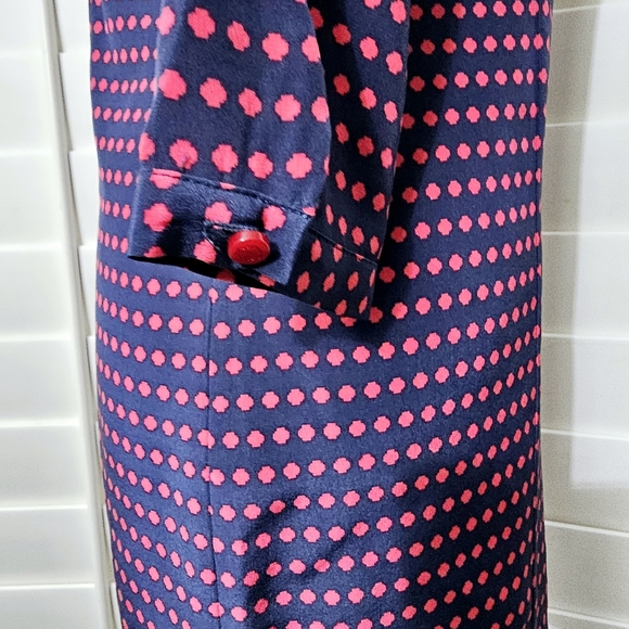 MARC BY MARC JACOBS DRESS - Picture 4 of 15